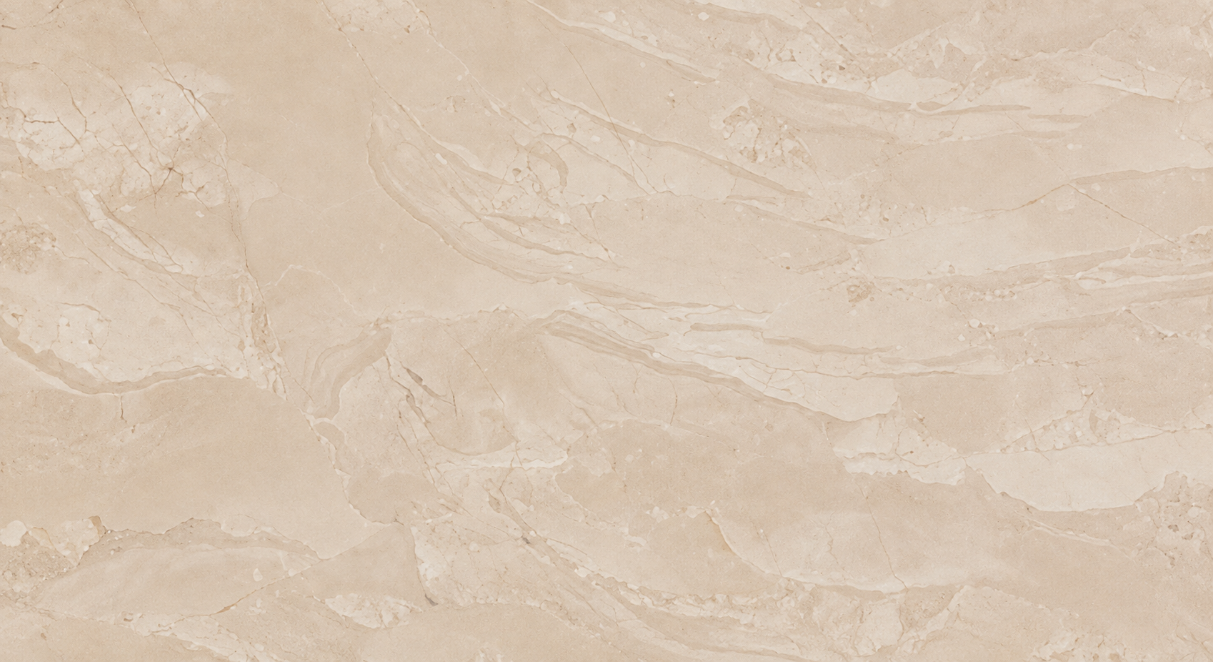 Classic Beige